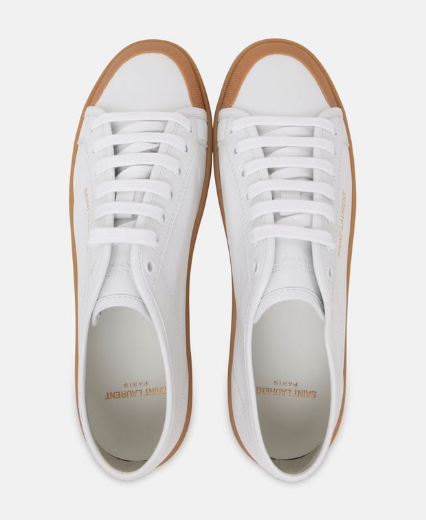Saint Laurent Sneakers
