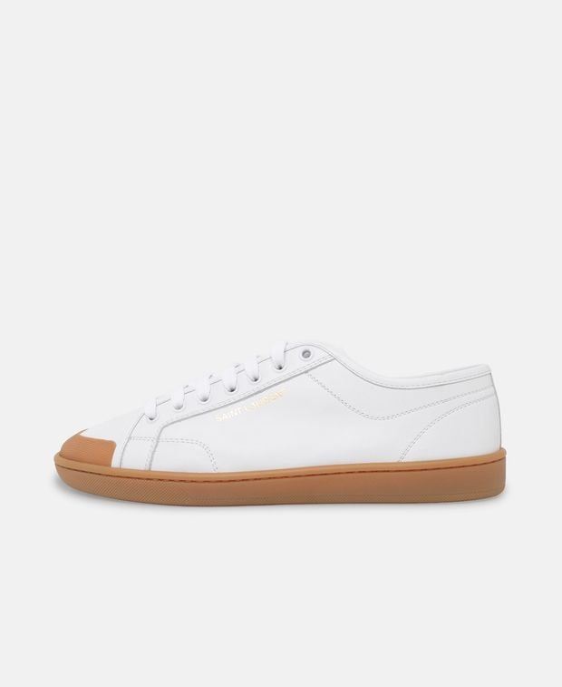 Saint Laurent Sneakers