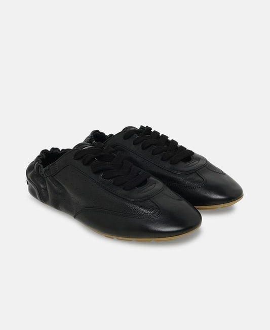 Saint Laurent Sneakers