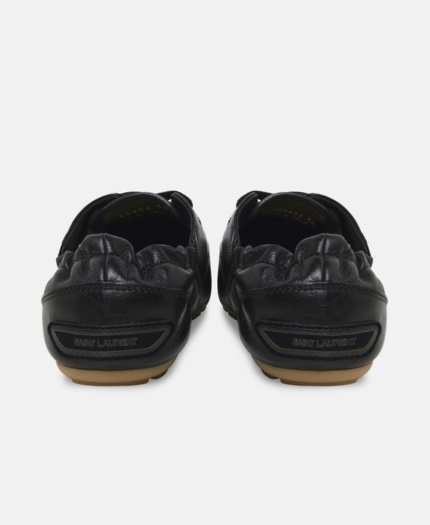 Saint Laurent Sneakers