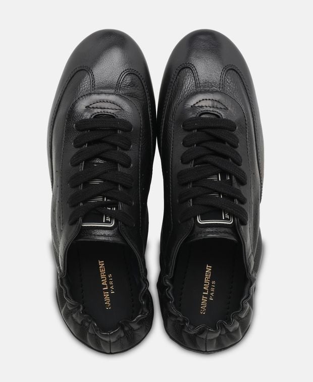 Saint Laurent Sneakers