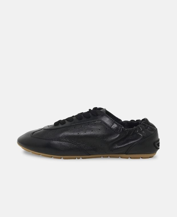 Saint Laurent Sneakers