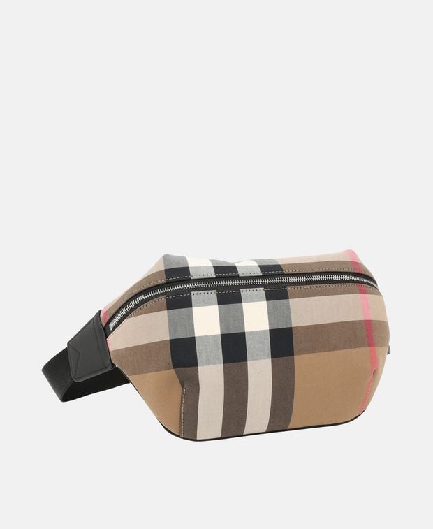 Burberry Bumbag Sonny
