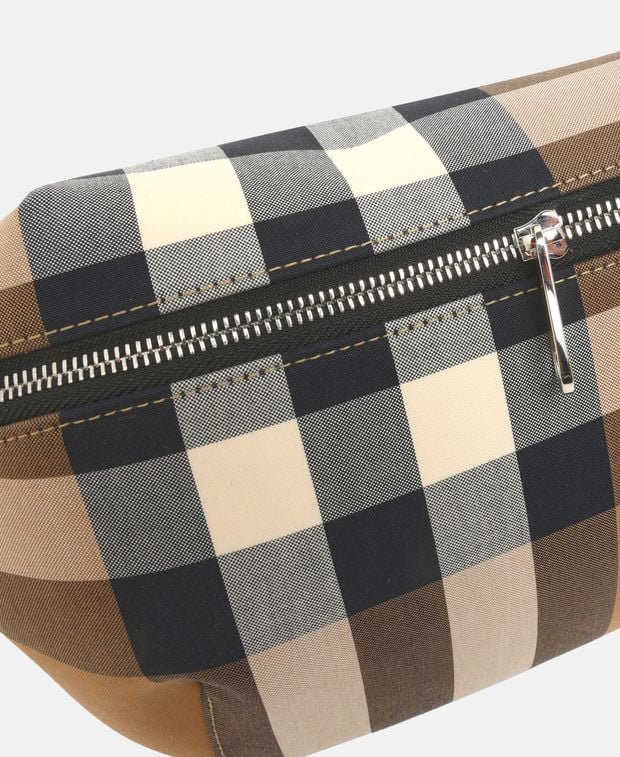 Burberry Bumbag Sonny