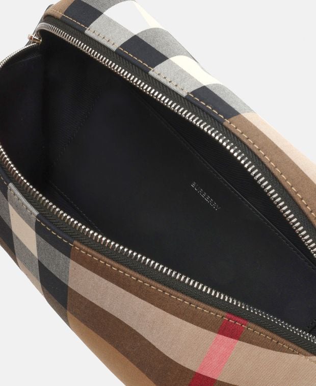 Burberry Bumbag Sonny