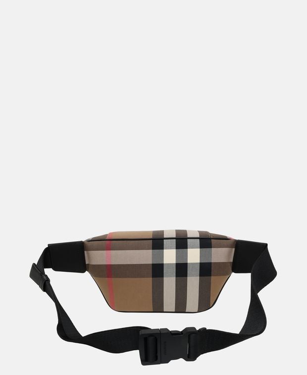 Burberry Bumbag Sonny