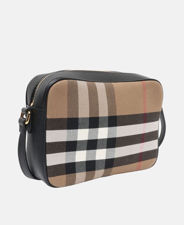 Burberry Cross-body bag