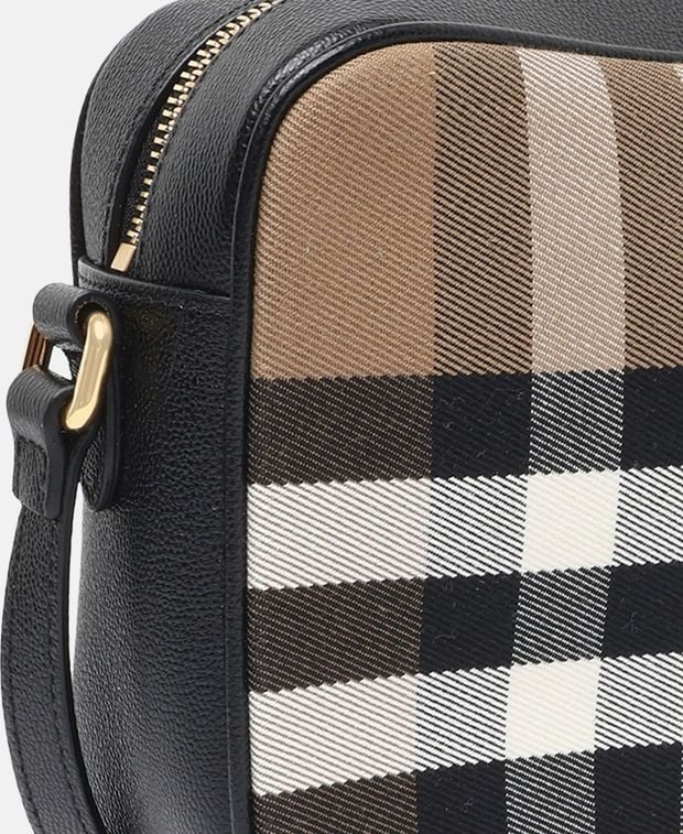 Burberry Cross-body bag