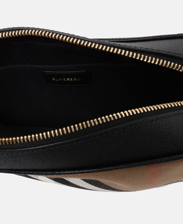 Burberry Cross-body bag