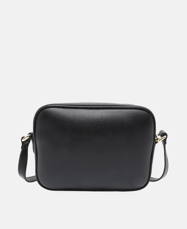 Burberry Leather cross body bag