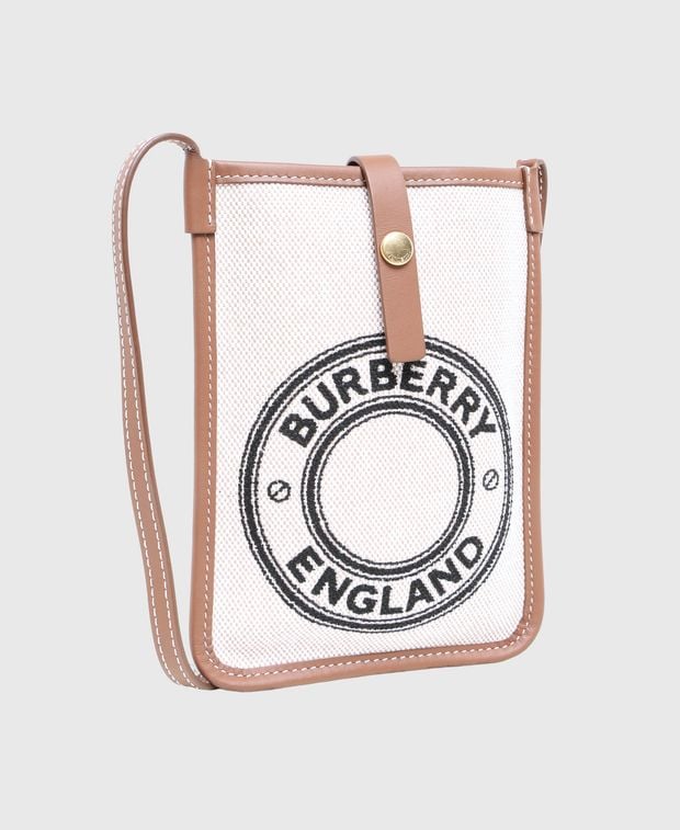 Burberry Pouch