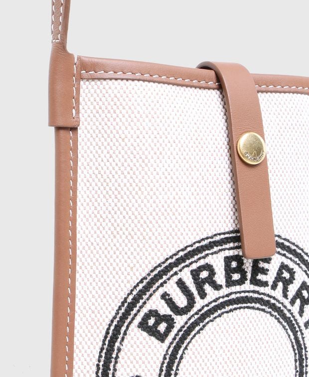 Burberry Pouch