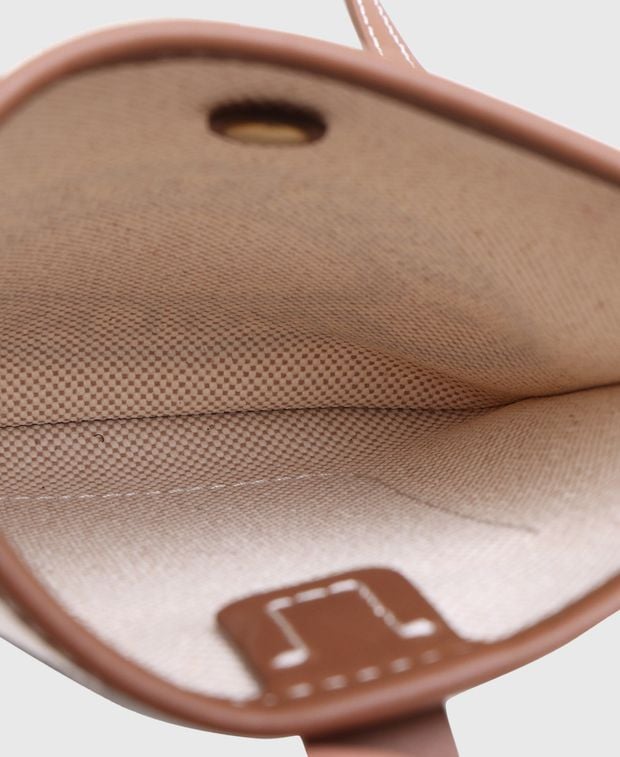 Burberry Pouch