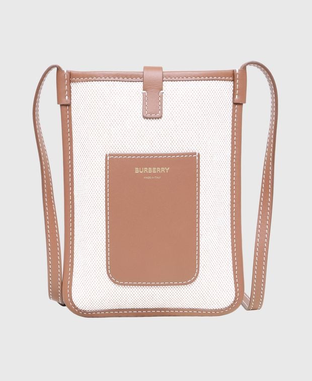 Burberry Pouch
