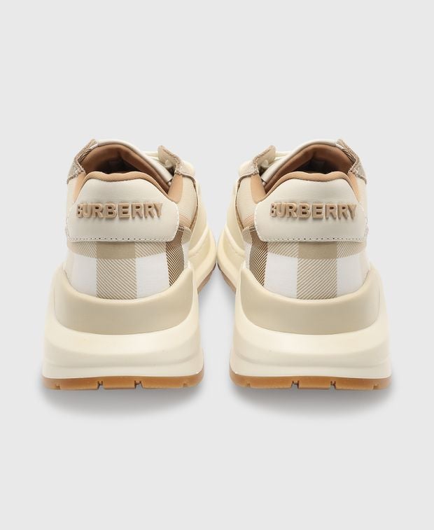Burberry Sneakers