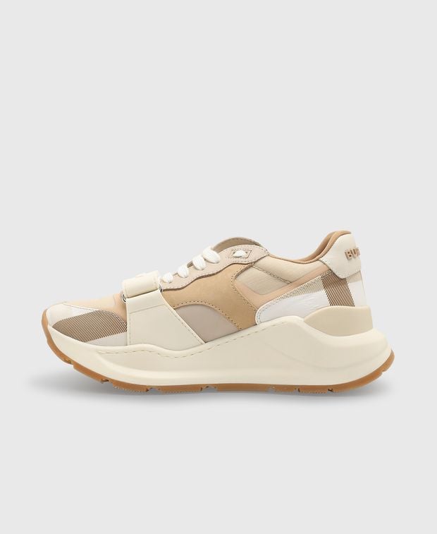 Burberry Sneakers