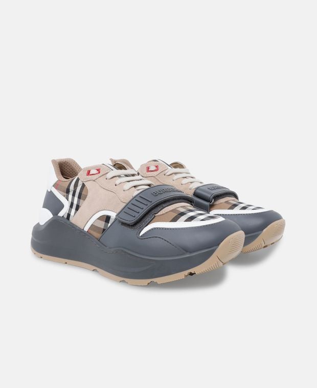 Burberry Sneakers