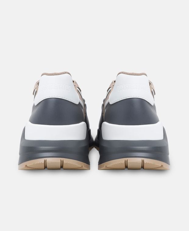 Burberry Sneakers