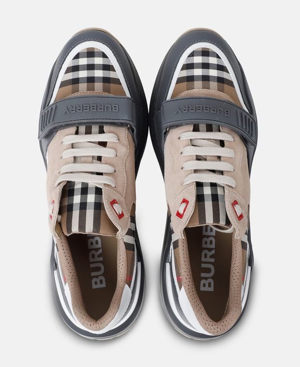 Burberry Sneakers