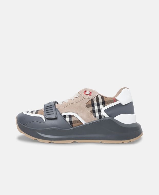 Burberry Sneakers
