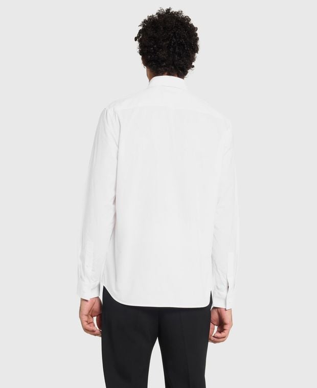 Burberry Long-sleeved shirt Shefford