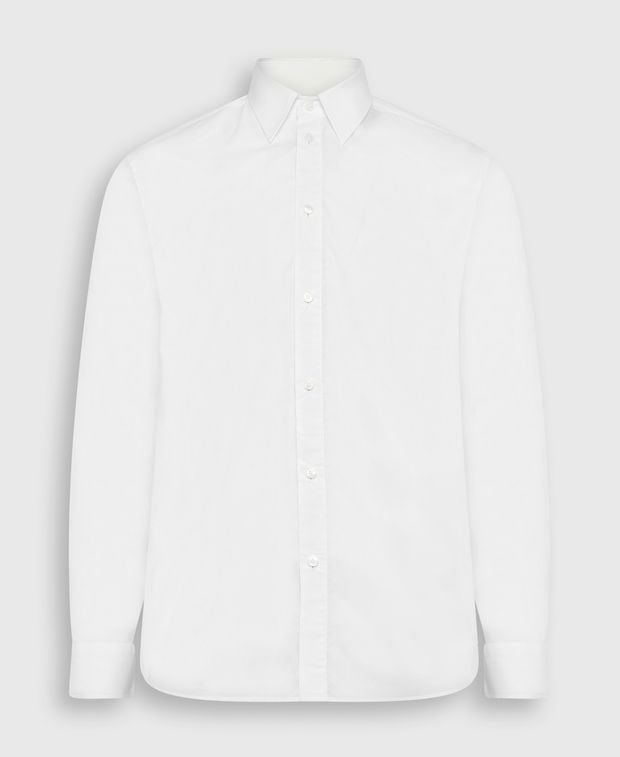Burberry Long-sleeved shirt Shefford