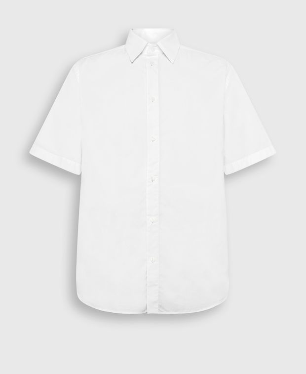 Burberry Short-sleeved shirt Shefford