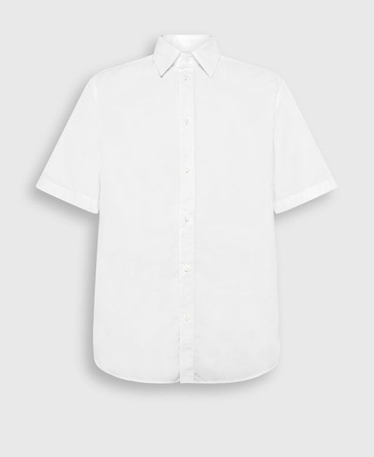 Burberry Short-sleeved shirt Shefford