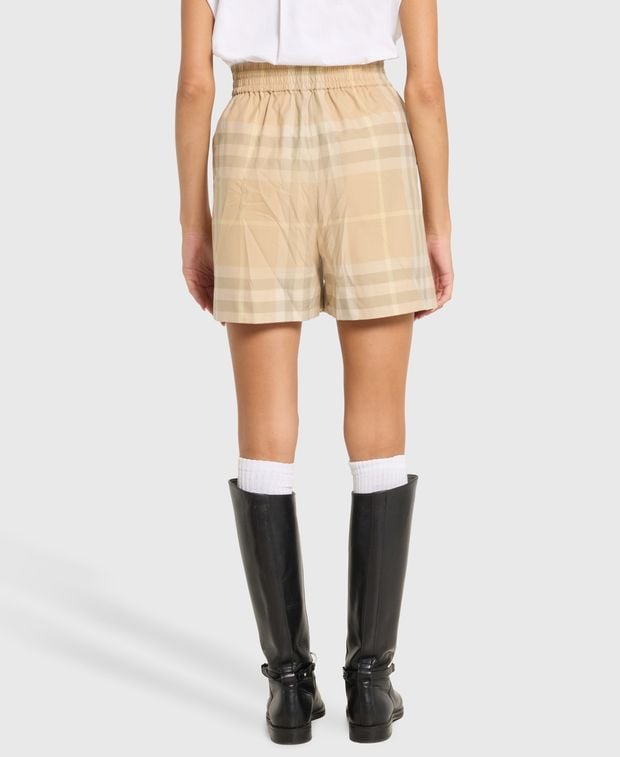 Burberry Shorts Tainey