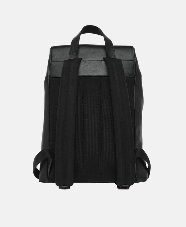 Burberry Leather backpack