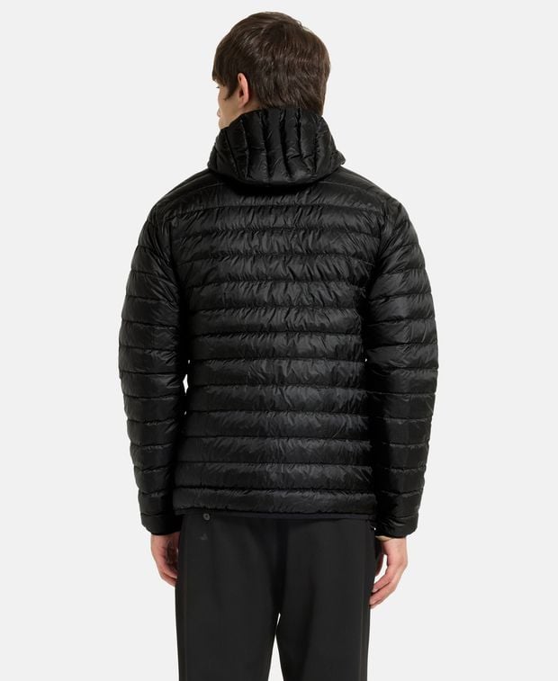 Burberry Down jacket