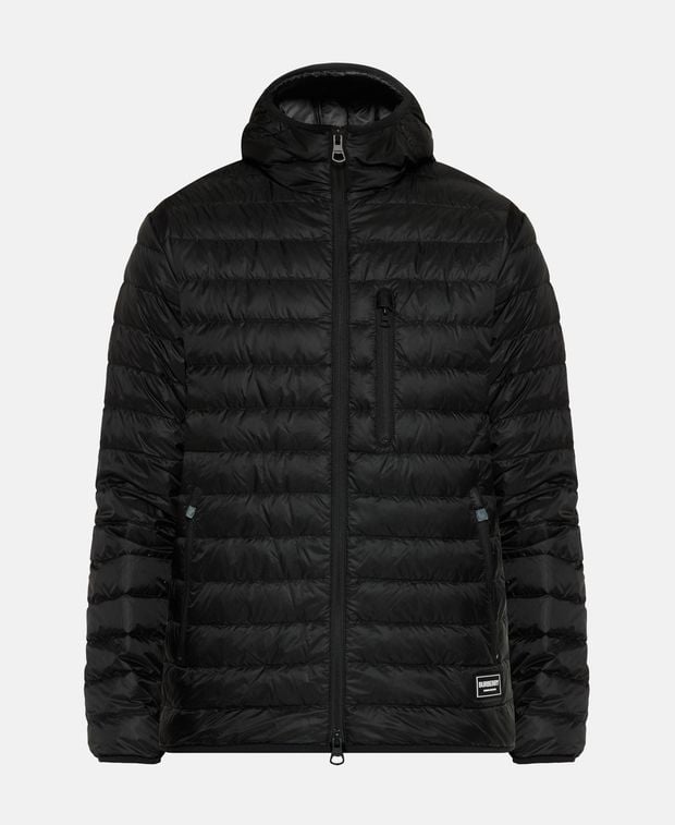 Burberry Down jacket