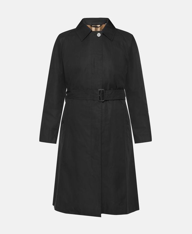 Burberry Transitional coat Brighton