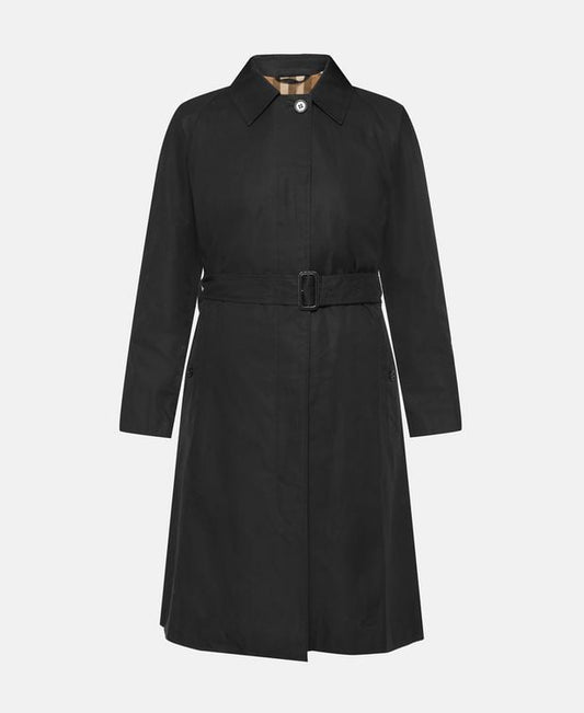 Burberry Transitional coat Brighton