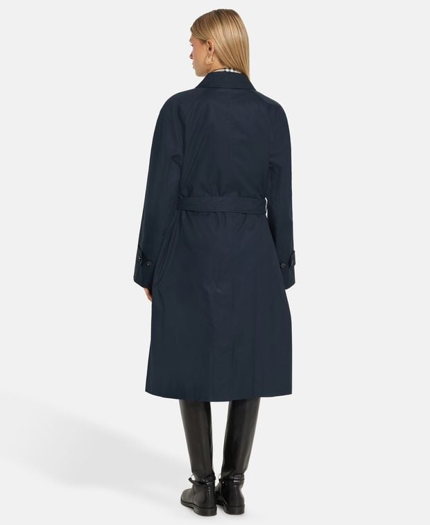Burberry Transitional coat Brighton