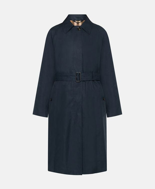 Burberry Transitional coat Brighton