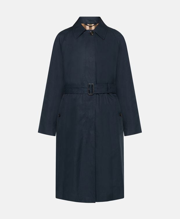 Burberry Transitional coat Brighton