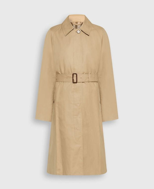 Burberry Transitional coat Brighton