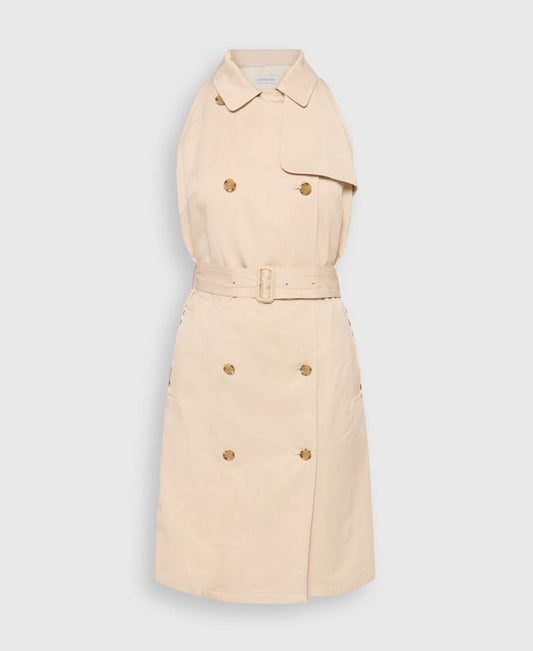 Burberry Midi dress