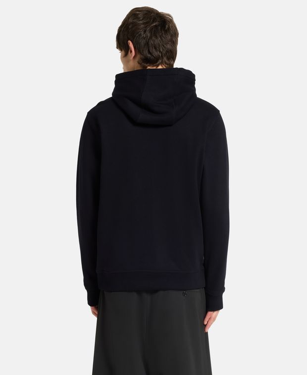 Burberry Hoodie