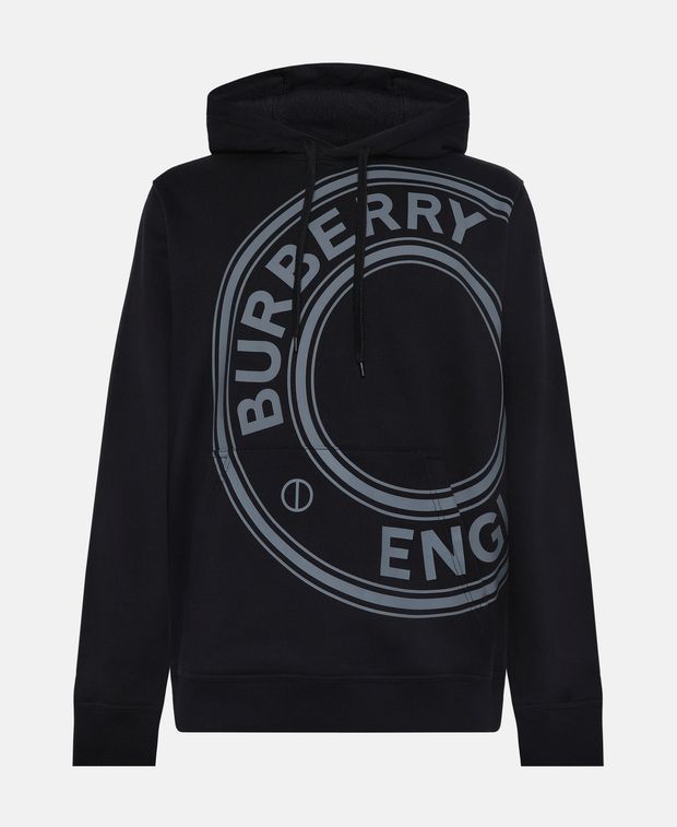 Burberry Hoodie
