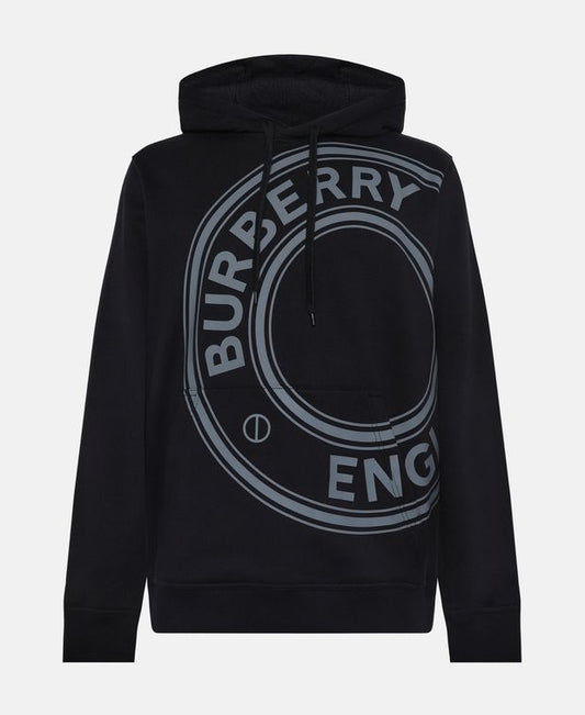 Burberry Hoodie