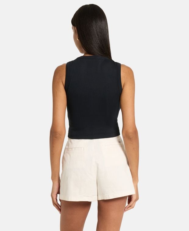 Burberry Tank top