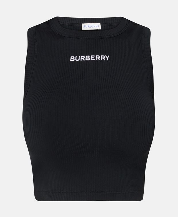 Burberry Tank top