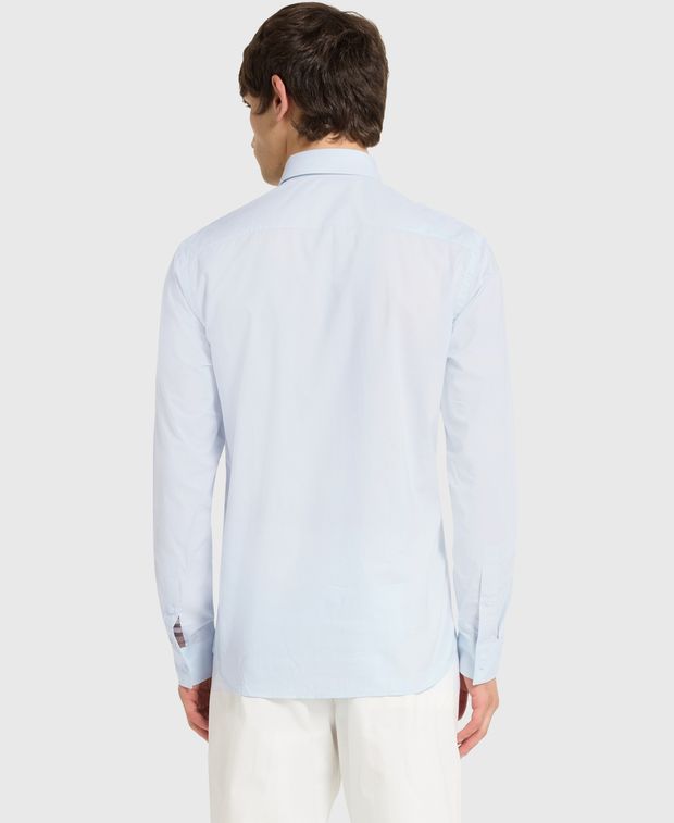Burberry Long-sleeved shirt