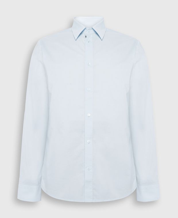 Burberry Long-sleeved shirt