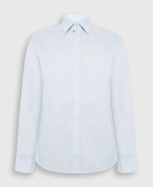 Burberry Long-sleeved shirt