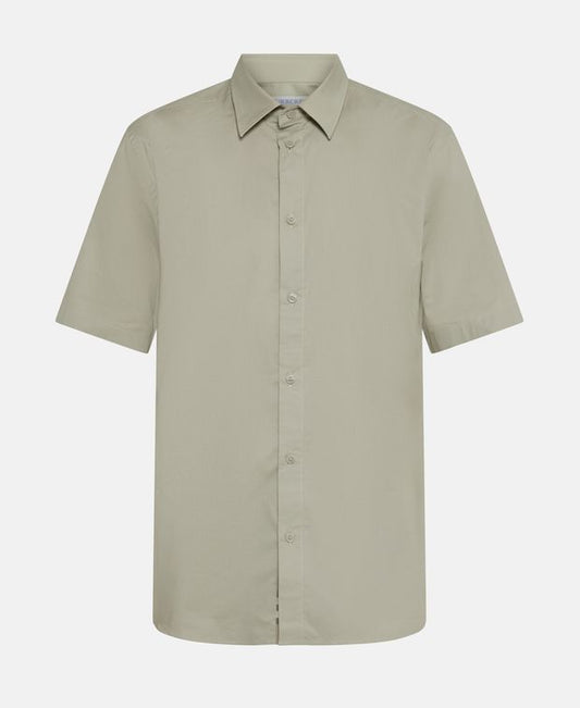 Burberry Short-sleeved shirt Shefford