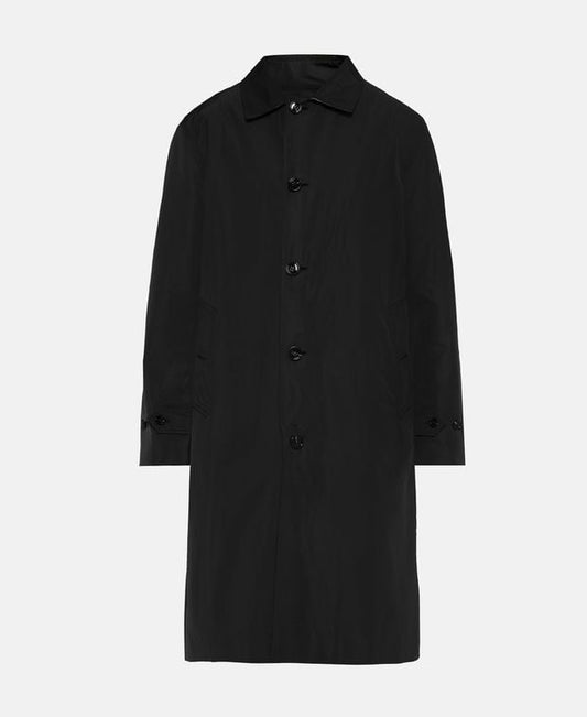 Burberry Transitional coat Pilkington