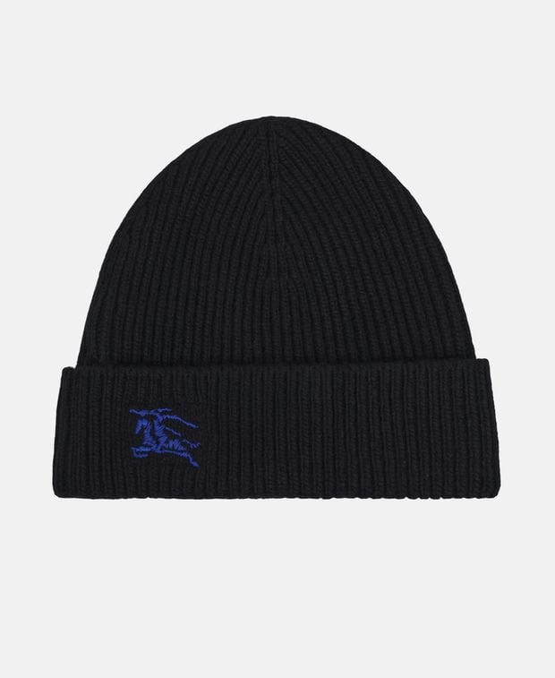 Burberry Cashmere beanie